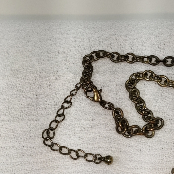 ๐จ๐ฆ Charm Necklace / Pendant - Picture 3 of 6